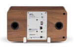 Ruark Audio MRx – Obrázok 7