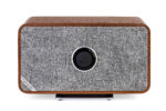 Ruark Audio MRx – Obrázok 3