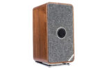 Ruark Audio MRx – Obrázok 5