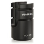 viablue-rocket-cable-lifters - špeciálne držiaky pre drahé HiFi káble