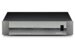 Audioquest Niagara 3000 + Monsoon – Obrázok 3