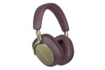 Bowers & Wilkins PX8 – Obrázok 9