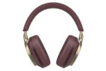 Bowers & Wilkins PX8 – Obrázok 10
