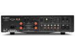 Cambridge Audio EXA100 – Obrázok 3