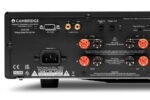 Cambridge Audio EXA100 – Obrázok 4
