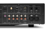 Cambridge Audio EXA100 – Obrázok 5