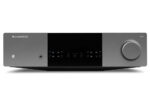 Cambridge Audio EXA100 – Obrázok 2