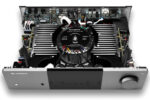 Cambridge Audio EXA100 – Obrázok 6