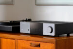 Cambridge Audio EXA100 – Obrázok 7