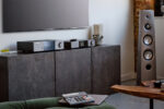 Cambridge Audio EXN100 – Obrázok 9