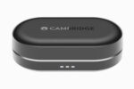 Cambridge Audio Melomania M100 – Obrázok 5