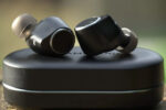 Cambridge Audio Melomania M100 – Obrázok 7