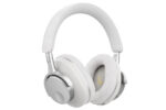 Cambridge Audio Melomania P100 – Obrázok 2