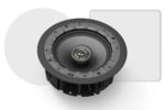 GoldenEar Invisa 600 – Obrázok 4