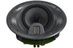 goldenear-invisa-ht-r8000 - referenčný 8“ vstavaný reproduktor pre náročné aplikácie 