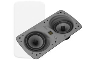 goldenear-invisa-mpx -