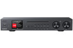 Kenwood KR-W8000SCD-B – Obrázok 2