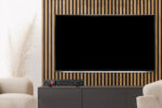 Kenwood KR-W8000SCD-B – Obrázok 9