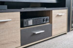 Kenwood KR-W8000SCD-B – Obrázok 10