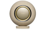 Marantz Grand Horizon – Obrázok 4