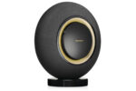 Marantz Grand Horizon – Obrázok 2