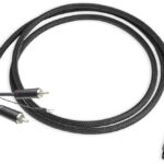 pro-ject-connect-it-phono-s-2rca-mini-xlr - kvalitný prepojovací kábel pre symetrické zapojenie True Balanced pre gramofón