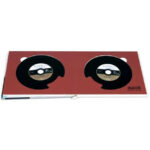 Sarah Brightman - Not Seen Elsewhere (HDCD) – Obrázok 3