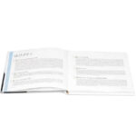 Sarah Brightman - Not Seen Elsewhere (HDCD) – Obrázok 4