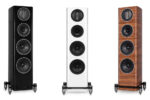 Wharfedale Elysian 3 – Obrázok 6