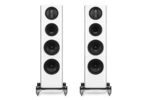 Wharfedale Elysian 3 – Obrázok 4
