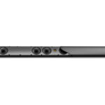 goldenear-3d-array-xl -