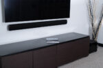 GoldenEar 3D Array XL – Obrázok 8