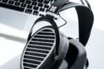 HiFiMAN Ananda BT R2R – Obrázok 8