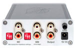 Lindemann Limetree PHONO II – Obrázok 4