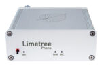 Lindemann Limetree PHONO II – Obrázok 2
