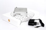Lindemann Limetree PHONO II – Obrázok 5