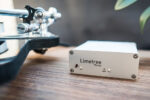 Lindemann Limetree PHONO II – Obrázok 6