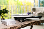 Lindemann Limetree PHONO II – Obrázok 7