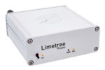 Lindemann Limetree PHONO II – Obrázok 3