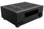 onkyo-tx-rz30 - 9.2-kanálový smart AV receiver