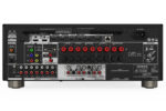 Onkyo TX-RZ30 – Obrázok 5