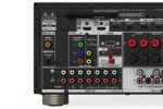 Onkyo TX-RZ30 – Obrázok 6