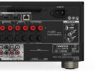 Onkyo TX-RZ30 – Obrázok 7
