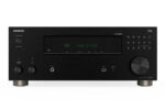 Onkyo TX-RZ30 – Obrázok 2