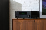 Onkyo TX-RZ30 – Obrázok 9
