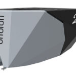 ortofon-2mr-78 -