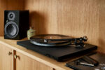 Ortofon 2MR 78 – Obrázok 5