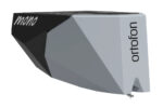 Ortofon 2MR 78 – Obrázok 3