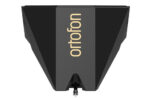 Ortofon 2MR Black – Obrázok 2