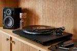 Ortofon 2MR Black – Obrázok 4